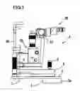 Fig. 02 - Ophthalmic apparatus
