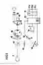 Fig. 03 - Ophthalmic apparatus