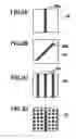 Fig. 04 - Ophthalmic apparatus