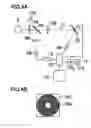 Fig. 05 - Ophthalmic apparatus