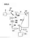 Fig. 06 - Ophthalmic apparatus