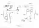 Fig. 02 - Fragrance delivery for multimedia systems