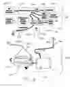Fig. 03 - Fragrance delivery for multimedia systems