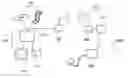 Fig. 01 - Fragrance delivery for multimedia systems
