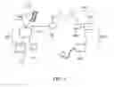 Fig. 02 - Fragrance delivery for multimedia systems