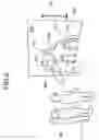Fig. 03 - Three dimensional shadow projection system and method for home use