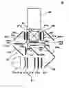 Fig. 01 - Projector system for light modulation device