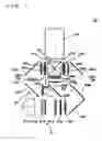 Fig. 02 - Projector system for light modulation device