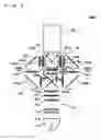 Fig. 06 - Projector system for light modulation device