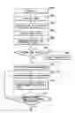Fig. 01 - Projection type display apparatus