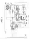 Fig. 02 - Projection type display apparatus