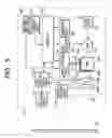 Fig. 07 - Projection type display apparatus