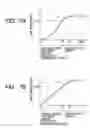 Fig. 10 - Projection type display apparatus