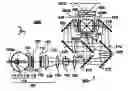 Fig. 01 - Projector with electrooptical modulator