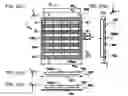 Fig. 04 - Projector with electrooptical modulator
