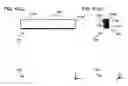 Fig. 07 - Projector with electrooptical modulator