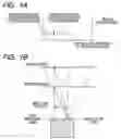Fig. 02 - Projection type display apparatus