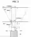 Fig. 04 - Projection type display apparatus