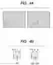 Fig. 05 - Projection type display apparatus