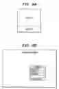 Fig. 07 - Projection type display apparatus
