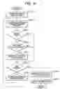 Fig. 09 - Projection type display apparatus