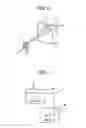 Fig. 06 - Surveying method and surveying instrument
