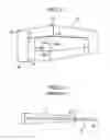 Fig. 09 - Surveying method and surveying instrument