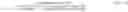 Fig. 03 - Apparatus and method for determining orientation parameters of an elongate object