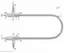 Fig. 01 - Fluid analyzer