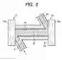 Fig. 06 - Fluid analyzer