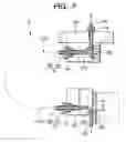 Fig. 08 - Fluid analyzer