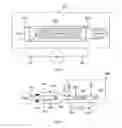 Fig. 07 - Miniaturized source devices for optical and mass spectrometry