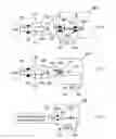 Fig. 08 - Miniaturized source devices for optical and mass spectrometry