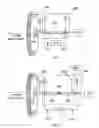 Fig. 09 - Miniaturized source devices for optical and mass spectrometry
