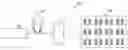 Fig. 01 - Optical detection device