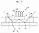 Fig. 07 - Optical detection device