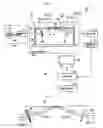Fig. 02 - High-sensitivity reflection measurement apparatus