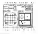 Fig. 01 - Inspection condition setting program, inspection device and inspection system