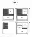 Fig. 04 - Inspection condition setting program, inspection device and inspection system