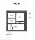 Fig. 07 - Inspection condition setting program, inspection device and inspection system