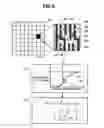 Fig. 09 - Inspection condition setting program, inspection device and inspection system