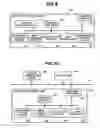 Fig. 10 - Inspection condition setting program, inspection device and inspection system