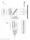 Fig. 08 - Continuously varying offset mark and methods of determining overlay
