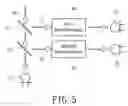 Fig. 07 - Wavelength meter