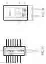 Fig. 10 - Wavelength meter