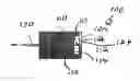 Fig. 01 - Optical fiber sensors for harsh environments