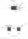 Fig. 02 - Optical fiber sensors for harsh environments