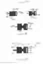 Fig. 03 - Optical fiber sensors for harsh environments