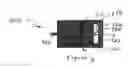 Fig. 04 - Optical fiber sensors for harsh environments