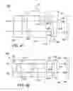 Fig. 05 - Interferometer assemblies having reduced cyclic errors and system using the interferometer assemblies